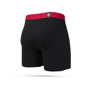 Boxer Stance Independent Wholester image-1