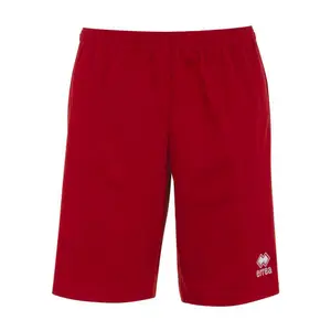 Pantalón corto infantil Errea image-0