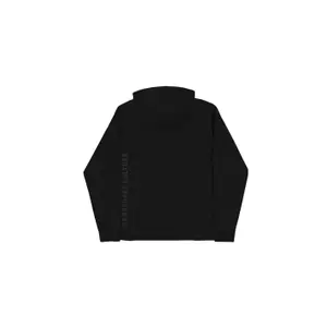 Sudadera con capucha Crossover Culturevarsity image-1