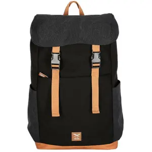 Heavy backpack Iriedaily image-0