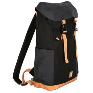 Heavy backpack Iriedaily image-1