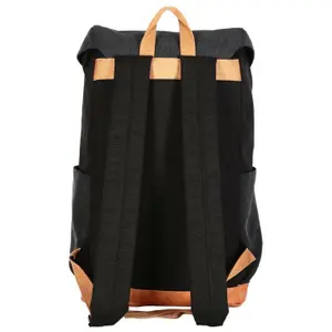 Heavy backpack Iriedaily image-2