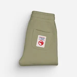 Kids' joggers Compagnie de Californie diego image-2