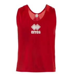 Training bib Errea bib image-0