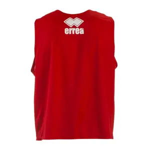 Training bib Errea bib image-1