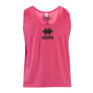 a982000333-kinder-trainingsleibchen-errea-bib-fuchsia-tu