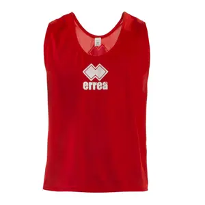 Training bib kid Errea bib image-0