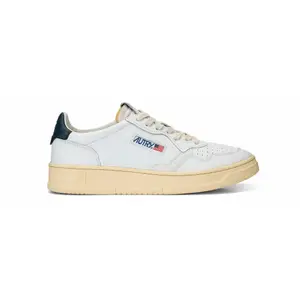 Sneakers Autry LL 12 low image-0