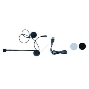 in499-intercomunicador-bluetooth-para-motos-chaft-multicolor-tu
