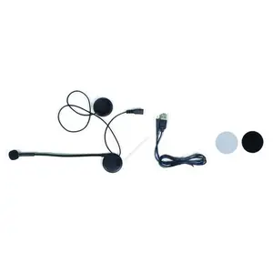 in499-motorrad-bluetooth-sprechanlage-chaft-multicolor-tu