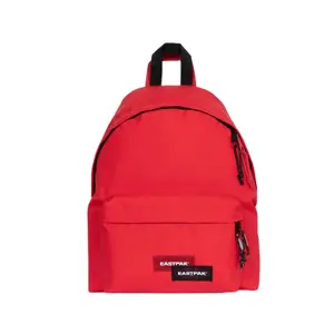 Torba Eastpak Padded Pak'r image-0