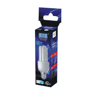 Aquarium Bulb AA Aquarium Stylist 20 image-1