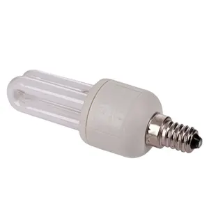 Aquarium Bulb AA Aquarium Stylist 20 image-2