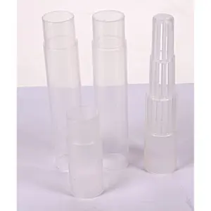 Filter Pump for Aquarium AA Aquarium Stylist 20 image-2