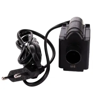 Filter Pump for Aquarium AA Aquarium Stylist 20 image-3