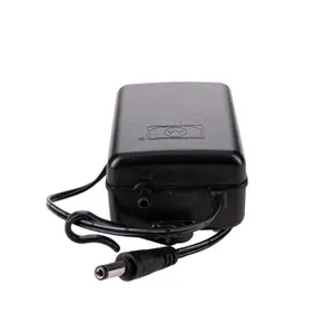 Αντλία για ενυδρείο AA Aquarium Deco O & O Mini image-2