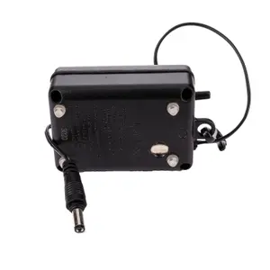 Αντλία για ενυδρείο AA Aquarium Deco O & O Mini image-3