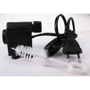 Replacement Aquarium Pump AA Aquarium image-0