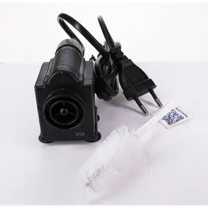 Replacement Aquarium Pump AA Aquarium image-1