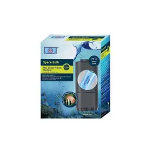 aa03wu-uv-akvarielampa-aa-aquarium-svart-13-5x6-5x17-cm