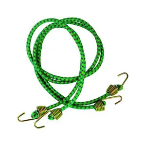 Cabo Tortue sandow image-0