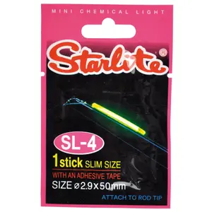 Lamp Tortue starlite