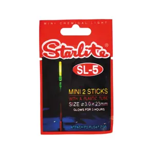 Lampa Tortue starlite image-0