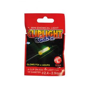 aa0032200-lampara-tortue-cliplight-amarillo-blanco-l