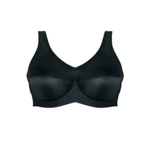 Women's bra Freya Core SG image-0
