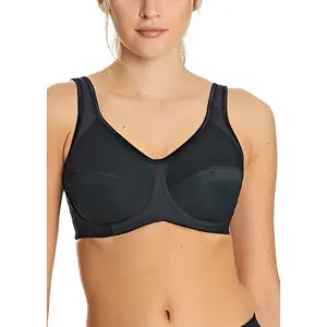 Women's bra Freya Core SG image-1