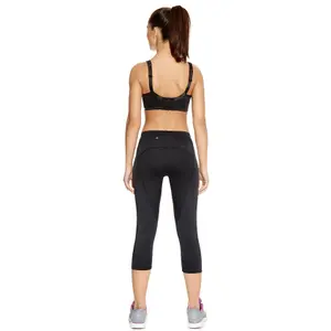 Women's bra Freya Core SG image-3
