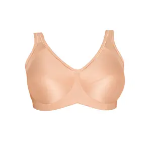 Damesbeha Freya Core SG image-0