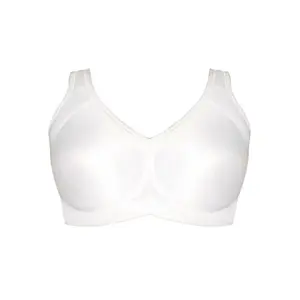 Sujetador de mujer Freya Core SG image-0