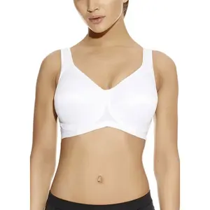 Sujetador de mujer Freya Core SG image-1