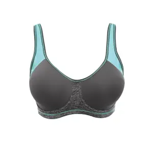 Soutien-gorge femme Freya Sonic Uw Moulded Spacer image-0