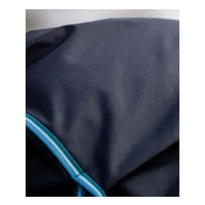 Coperta da esterno per cavalli Horseware Amigo Bravo 12 Turnout 50g image-3