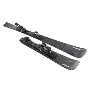 Travel Ski Pack with Bindings Elan image-2