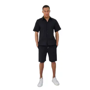 Chemise décontracté Aarhon Paris image-0