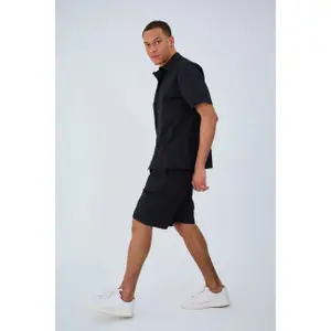 Chemise décontracté Aarhon Paris image-2