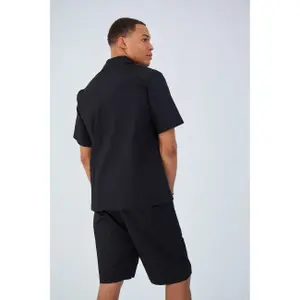 Chemise décontracté Aarhon Paris image-1