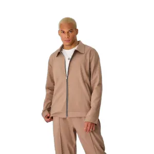 Jacket Aarhon Paris Uni image-0