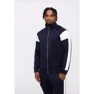 Conjunto de Ténis Aarhon Paris Bicolore image-2