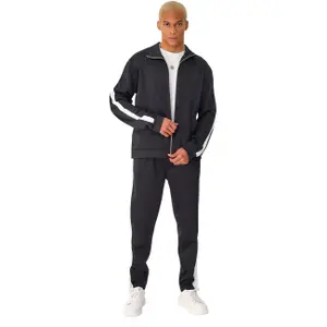 Ensemble jogging Aarhon Paris image-0