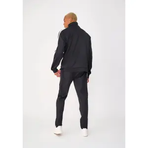 Ensemble jogging Aarhon Paris image-2