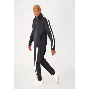 Ensemble jogging Aarhon Paris image-1