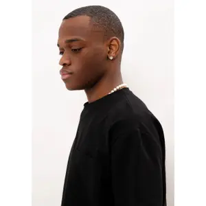 T-shirt Aarhon Paris image-2