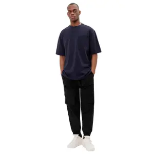 T-shirt Aarhon Paris image-0
