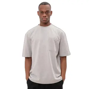 T-shirt Aarhon Paris image-0