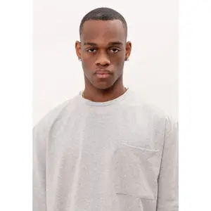 T-shirt Aarhon Paris image-2