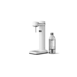 Sodavandsmaskine Aarke Carbonator 3